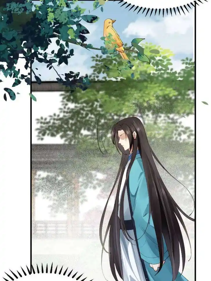 The Ghostly Doctor Ch.536