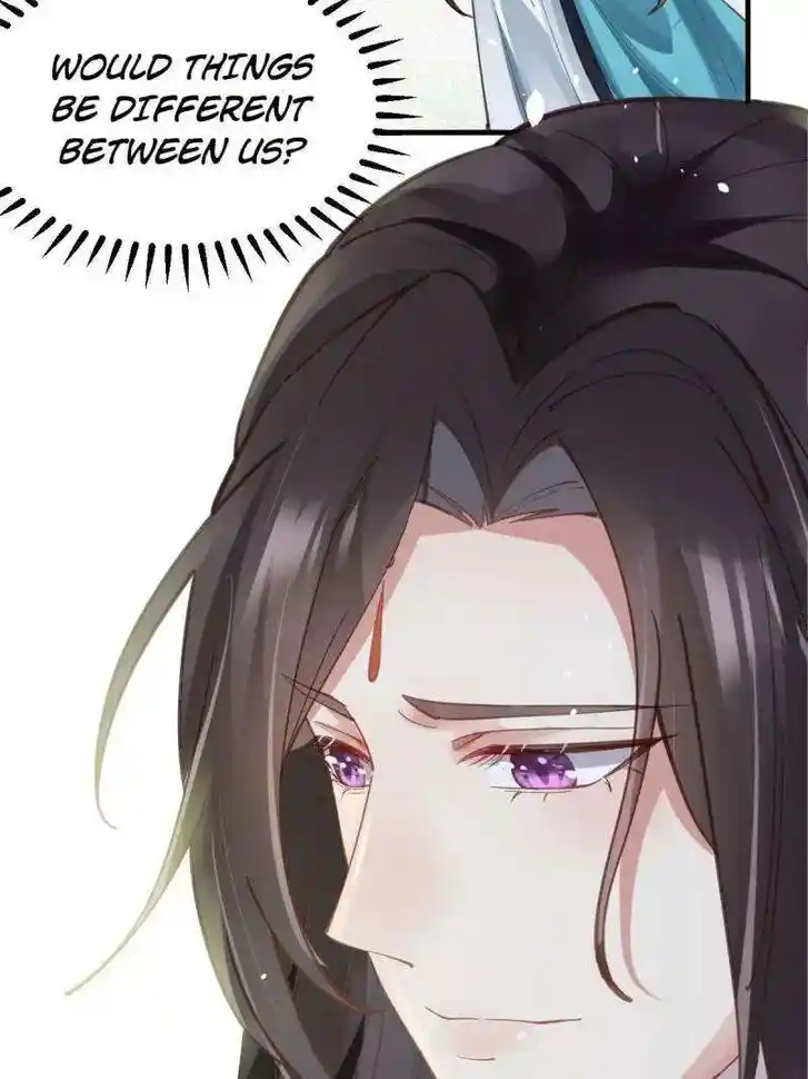 The Ghostly Doctor Ch.536