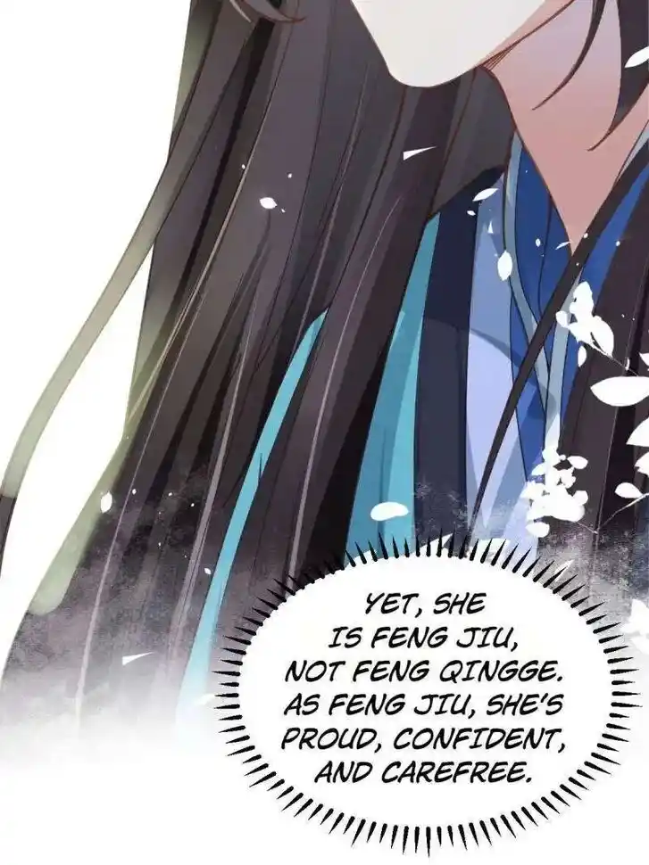 The Ghostly Doctor Ch.536