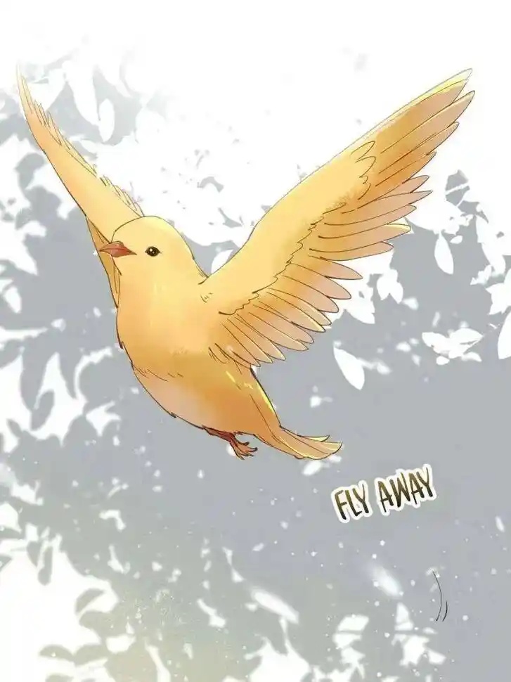 The Ghostly Doctor Ch.536