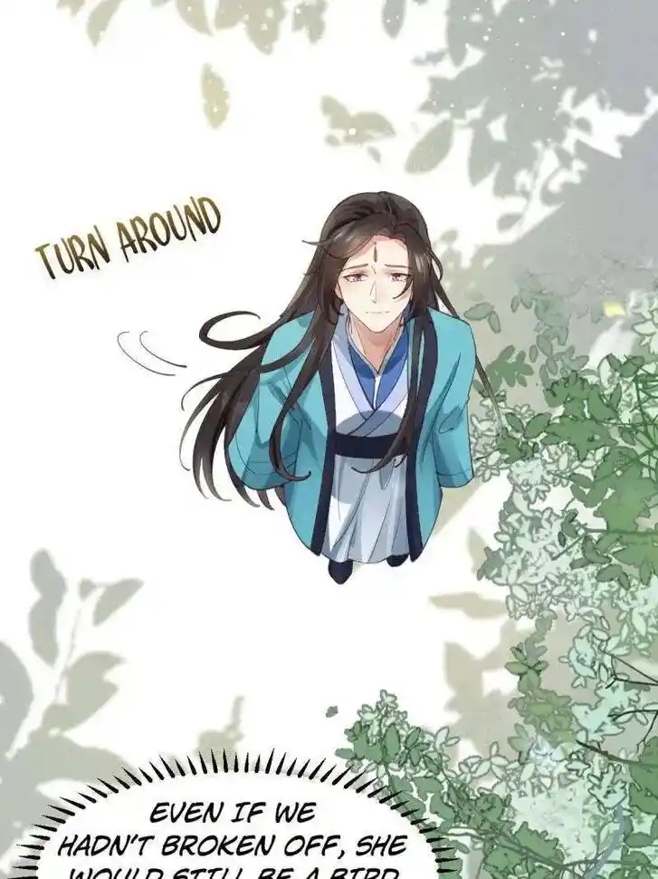 The Ghostly Doctor Ch.536