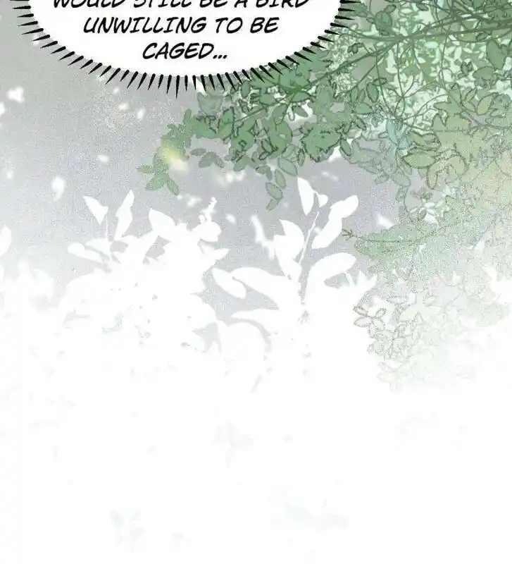 The Ghostly Doctor Ch.536