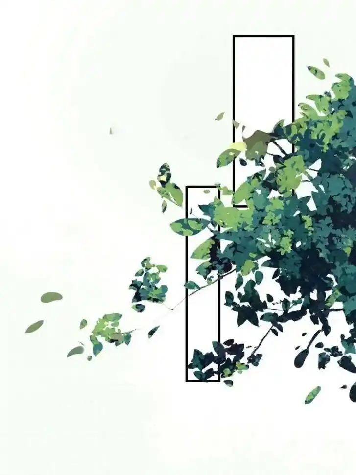 The Ghostly Doctor Ch.536