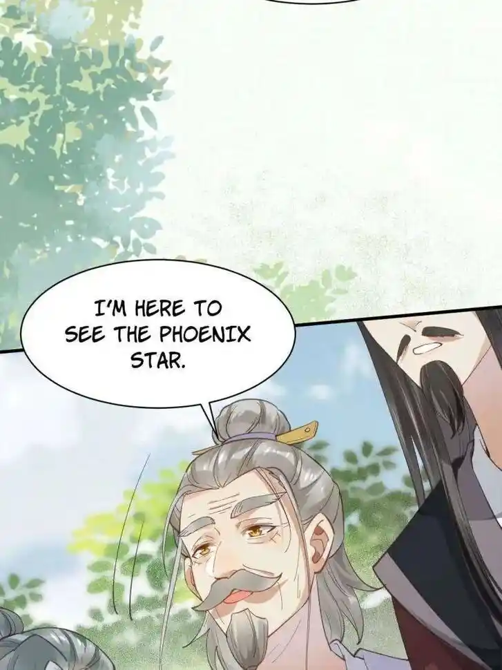 The Ghostly Doctor Ch.536