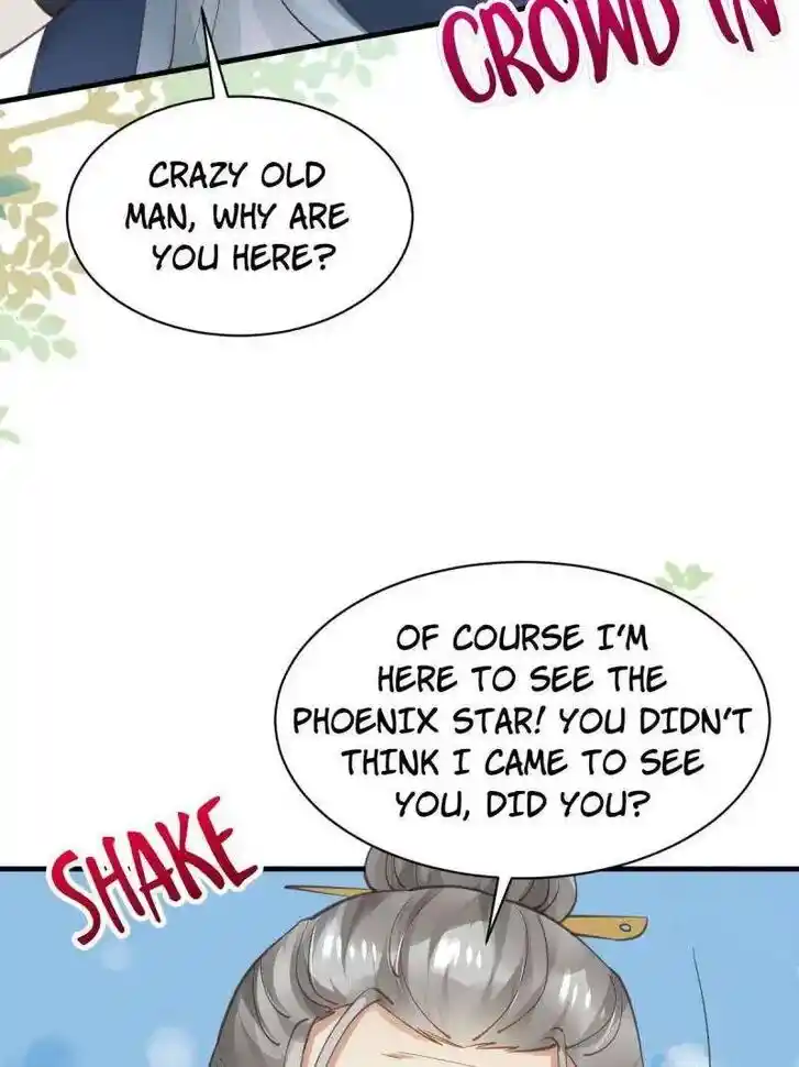 The Ghostly Doctor Ch.536