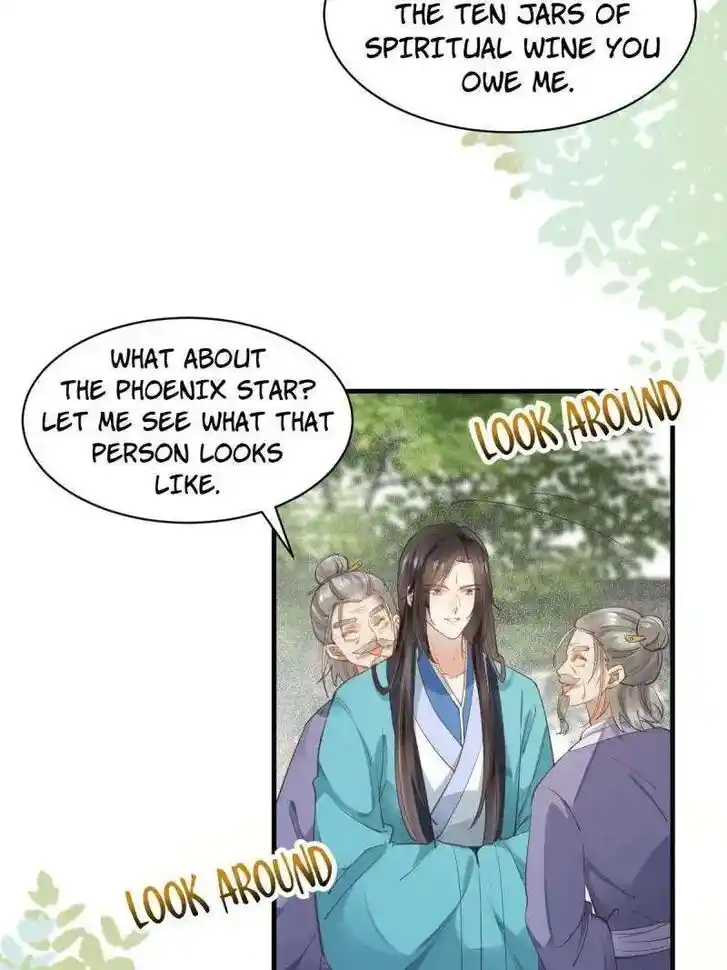 The Ghostly Doctor Ch.536