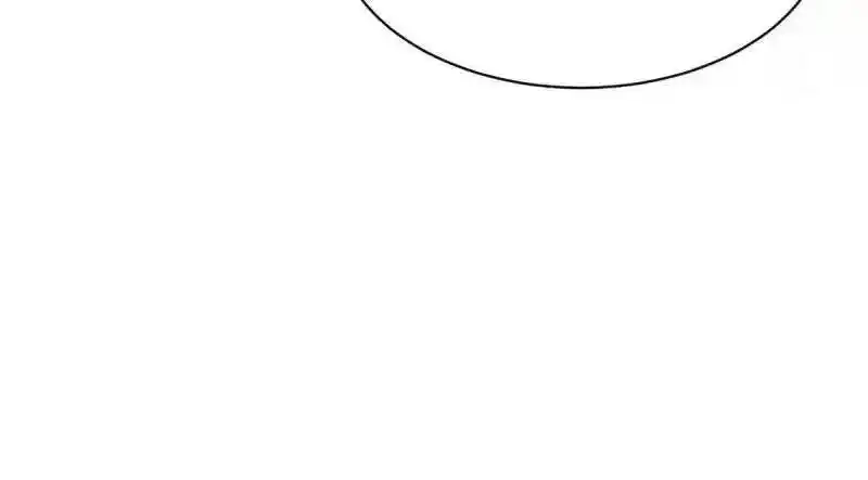 The Ghostly Doctor Ch.536