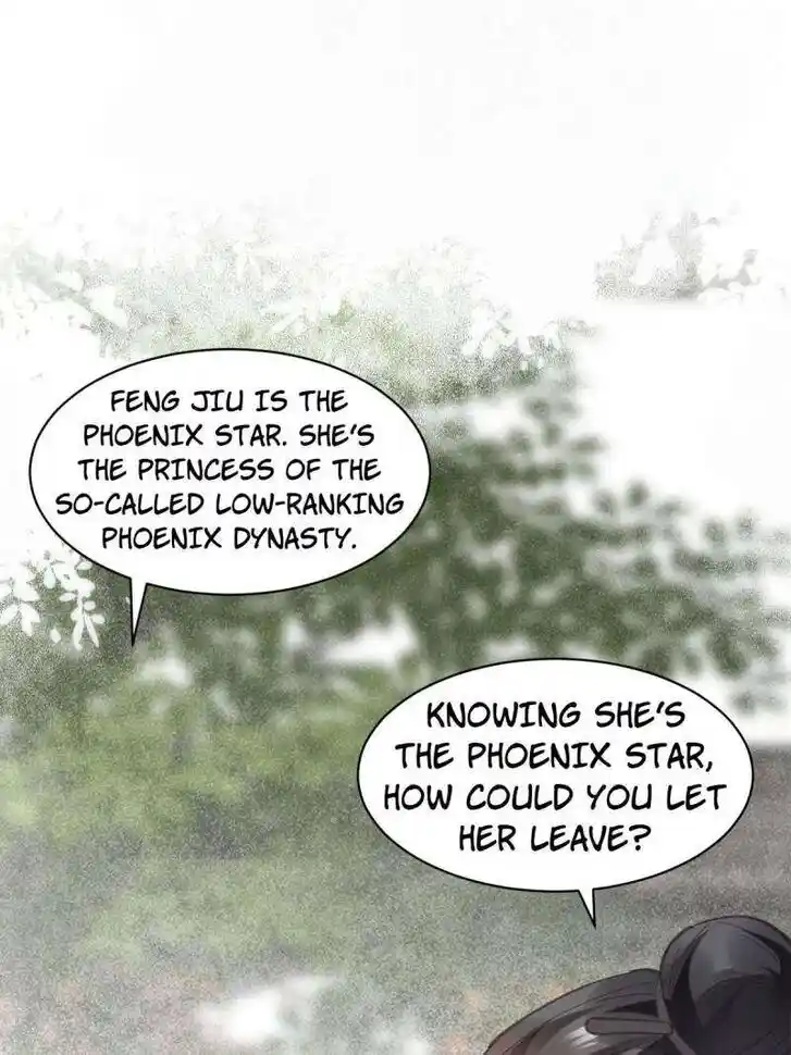 The Ghostly Doctor Ch.536