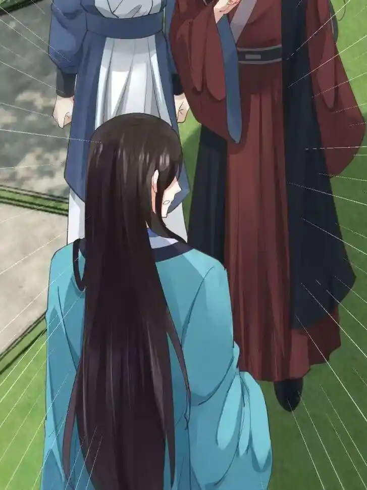 The Ghostly Doctor Ch.536