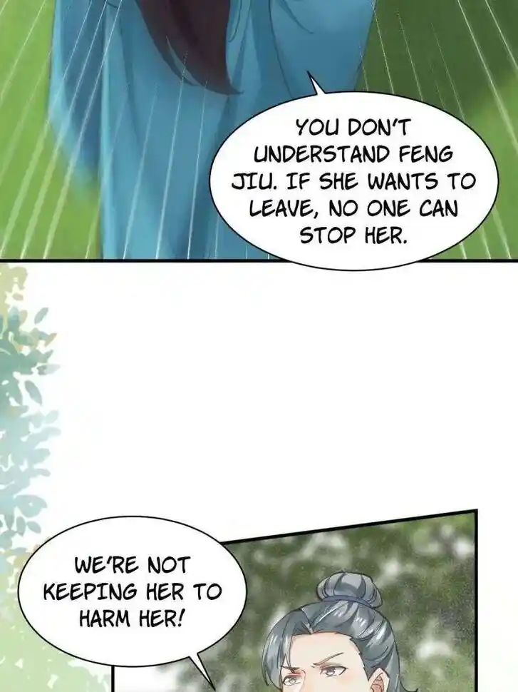 The Ghostly Doctor Ch.536