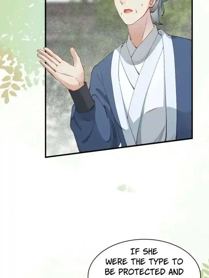 The Ghostly Doctor Ch.536