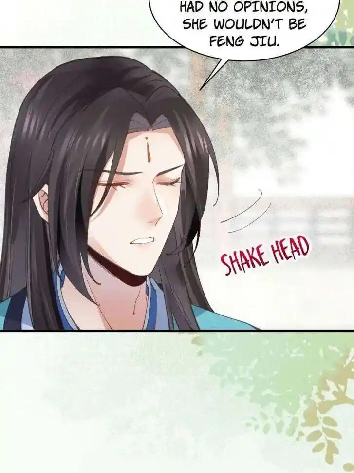 The Ghostly Doctor Ch.536