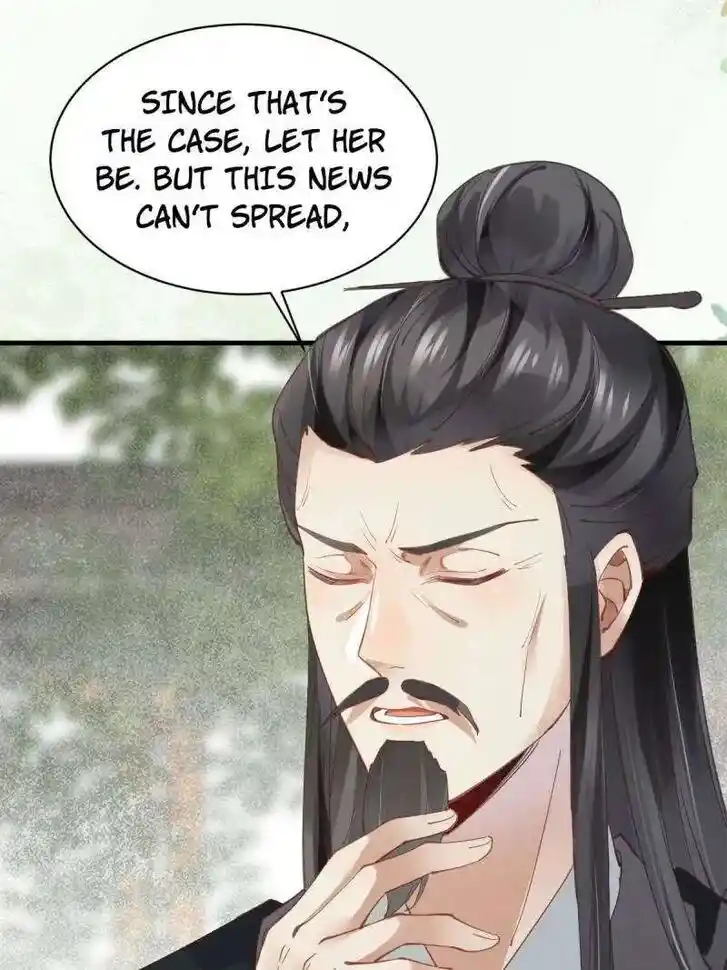 The Ghostly Doctor Ch.536