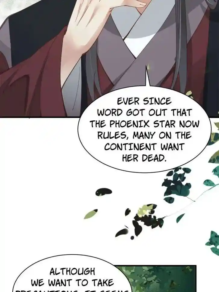 The Ghostly Doctor Ch.536