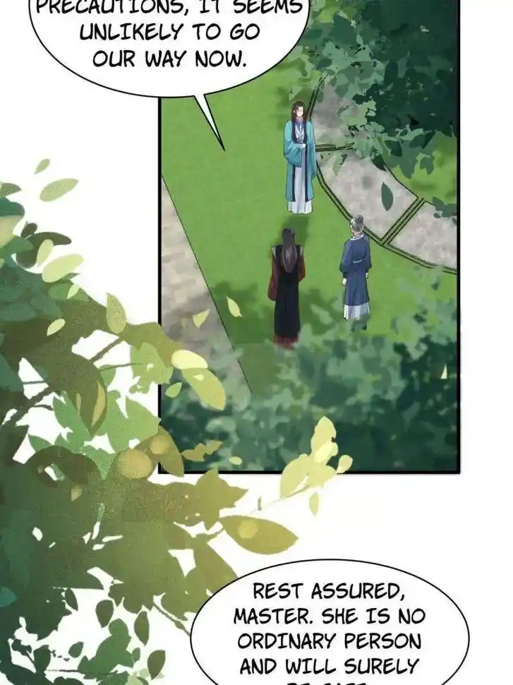 The Ghostly Doctor Ch.536