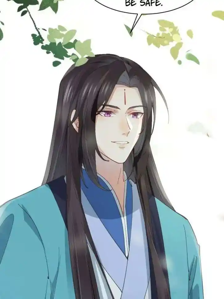 The Ghostly Doctor Ch.536