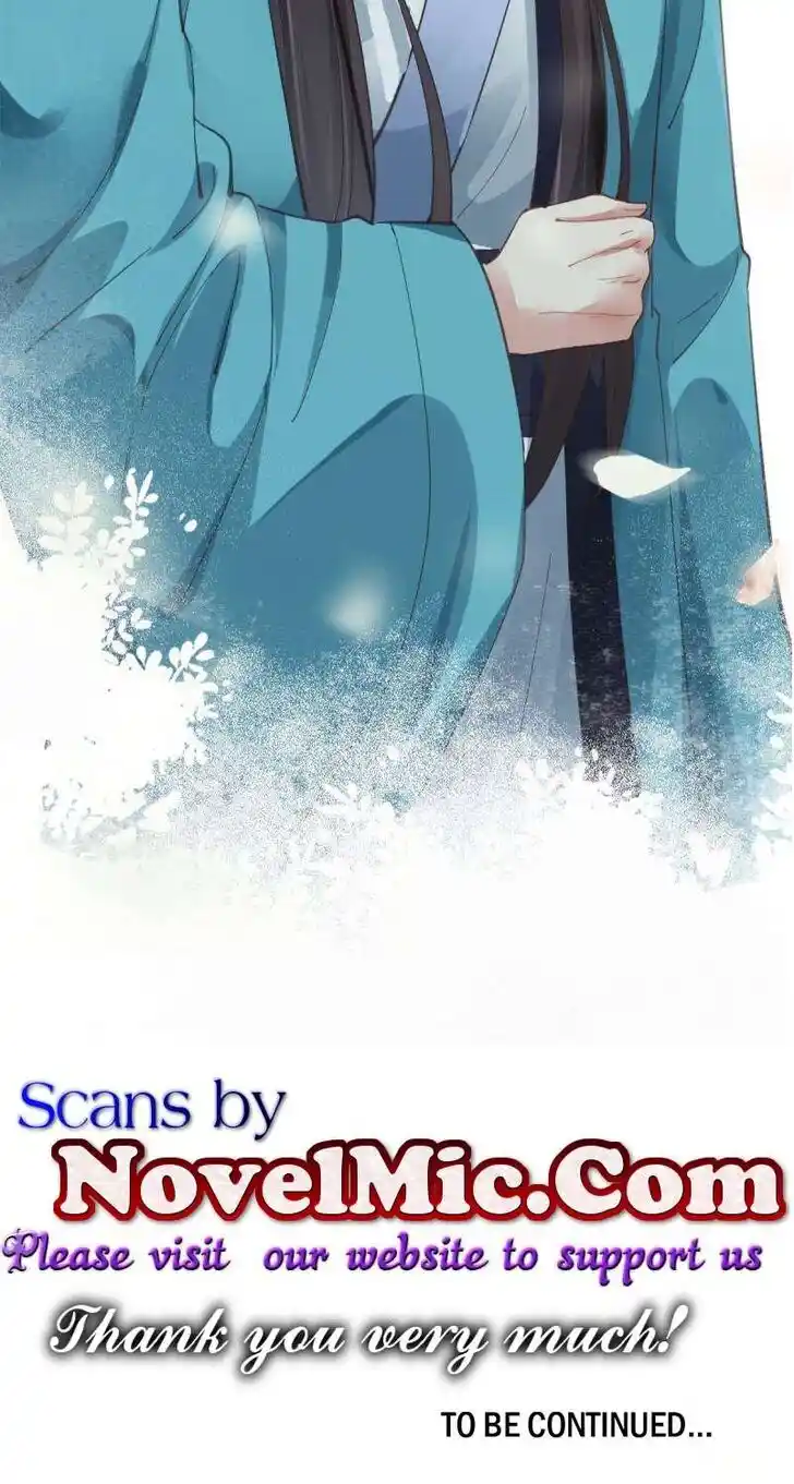 The Ghostly Doctor Ch.536