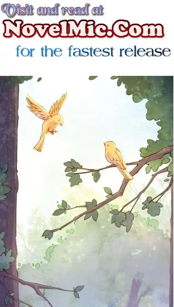 The Ghostly Doctor Ch.537