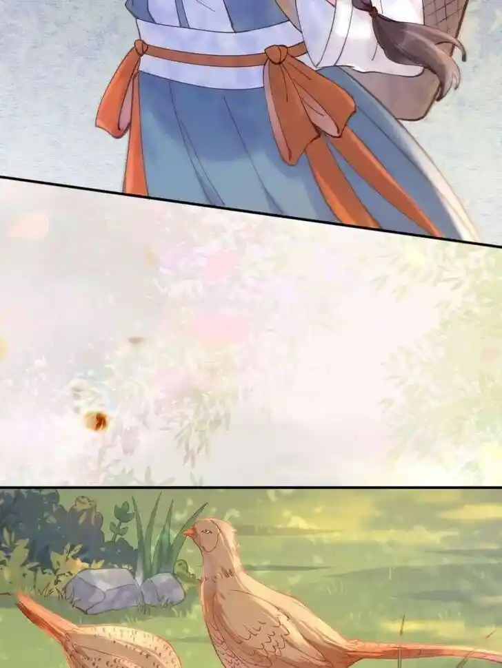 The Ghostly Doctor Ch.537