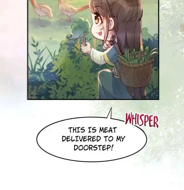 The Ghostly Doctor Ch.537