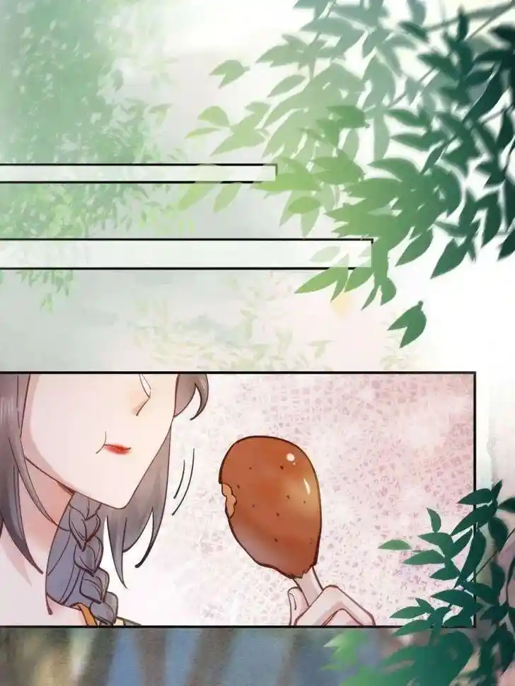 The Ghostly Doctor Ch.537