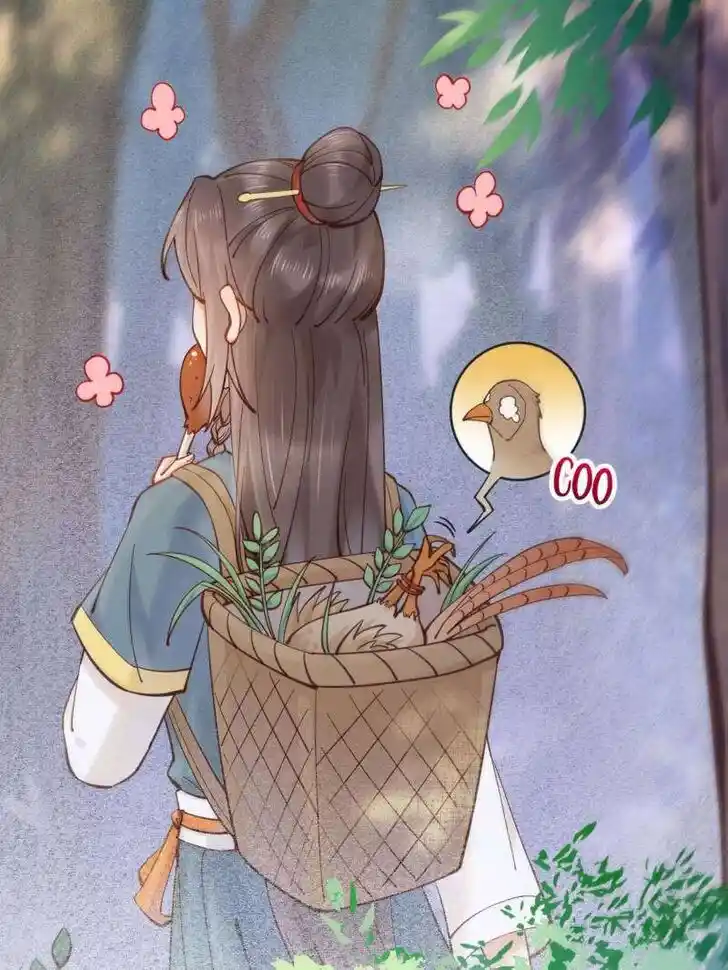 The Ghostly Doctor Ch.537