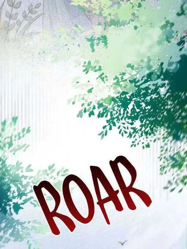 The Ghostly Doctor Ch.537