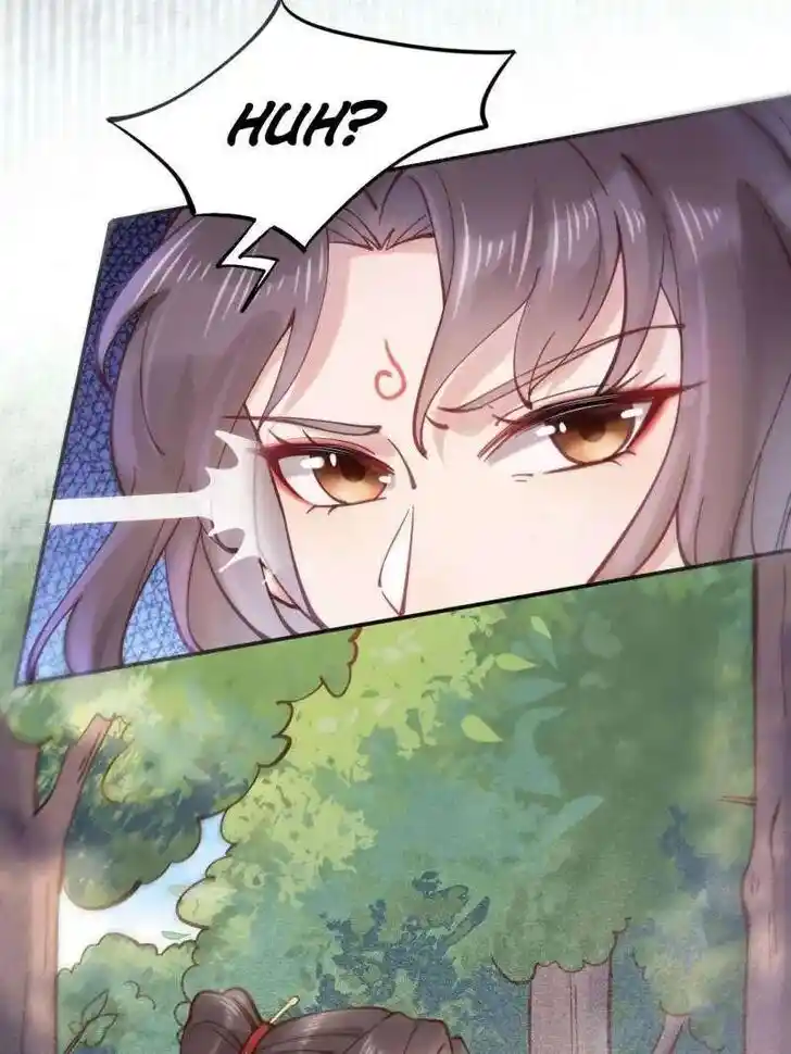 The Ghostly Doctor Ch.537