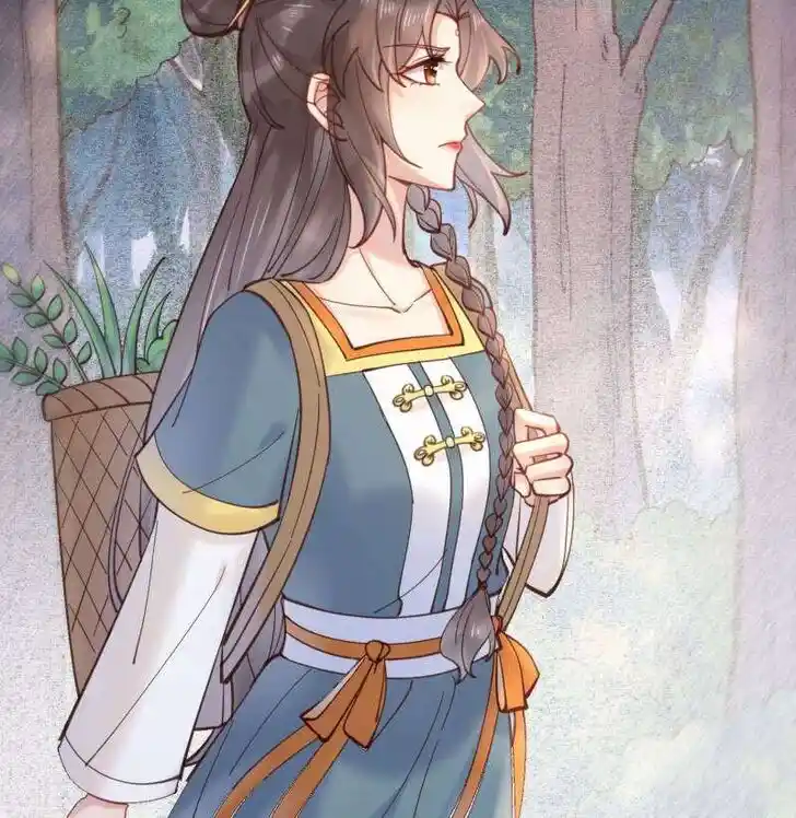 The Ghostly Doctor Ch.537