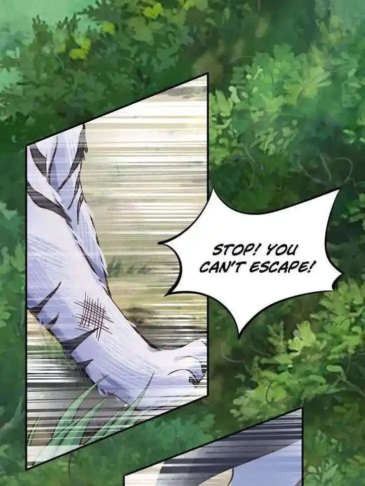 The Ghostly Doctor Ch.537