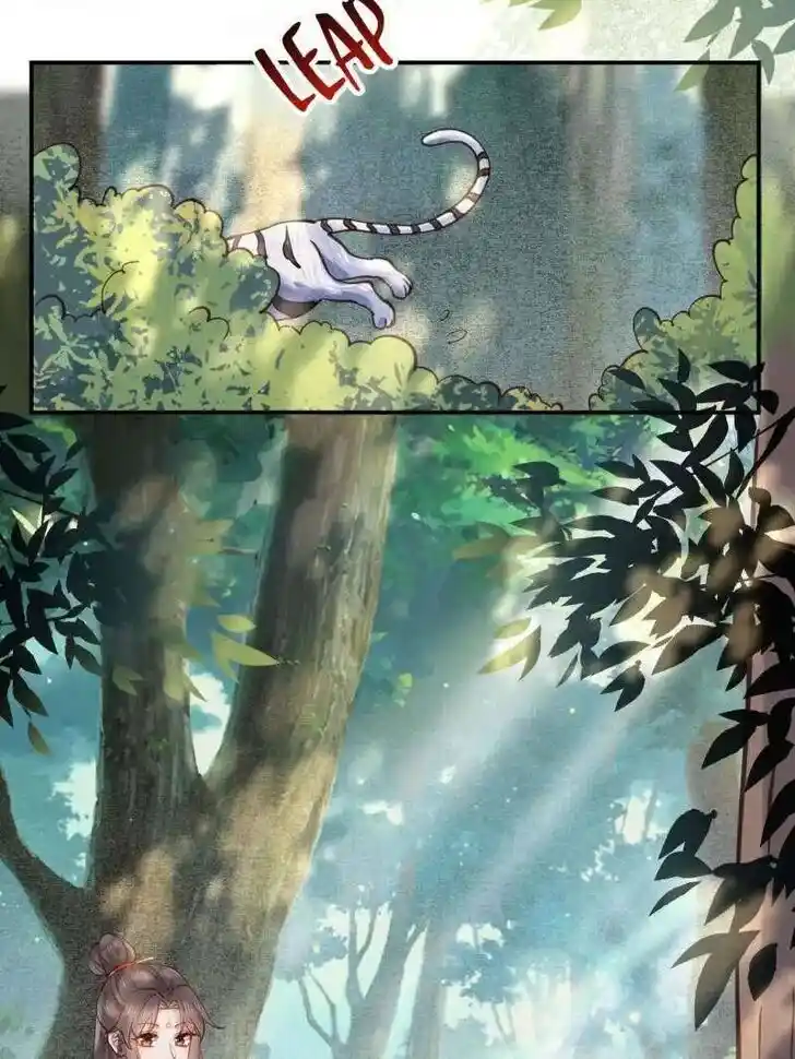 The Ghostly Doctor Ch.537