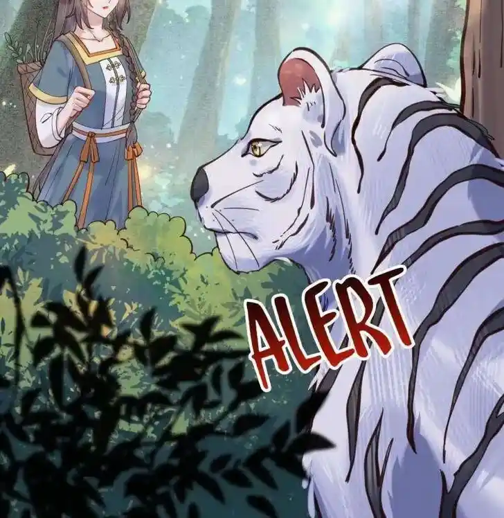 The Ghostly Doctor Ch.537