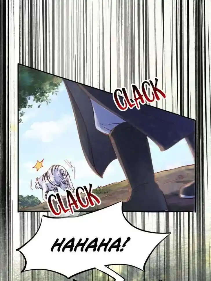 The Ghostly Doctor Ch.537