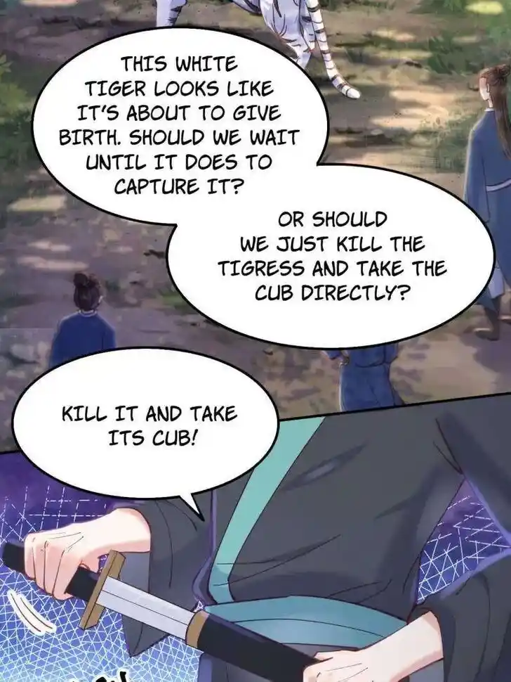 The Ghostly Doctor Ch.537