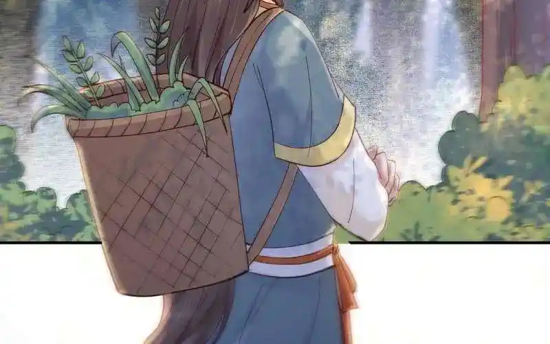 The Ghostly Doctor Ch.537