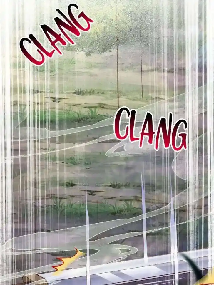 The Ghostly Doctor Ch.537