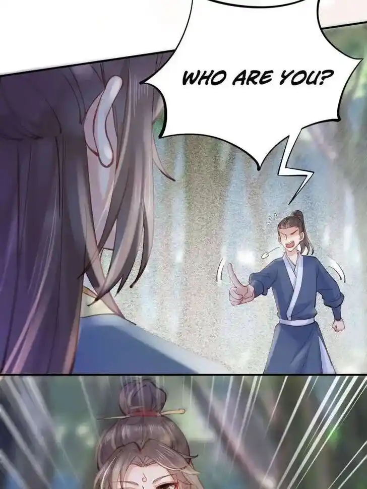 The Ghostly Doctor Ch.537