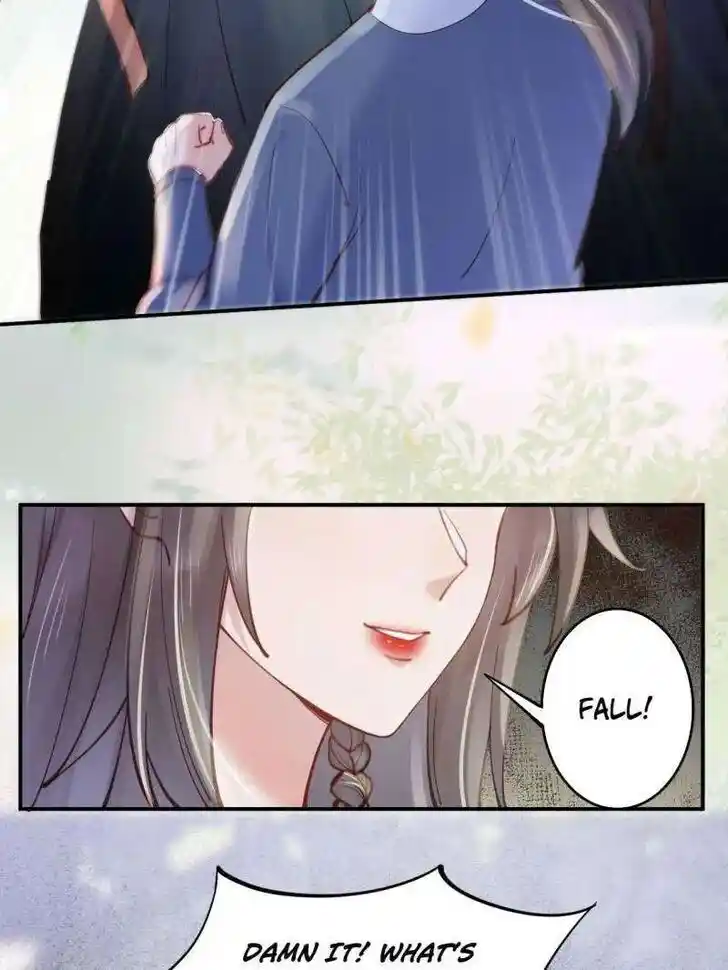 The Ghostly Doctor Ch.537