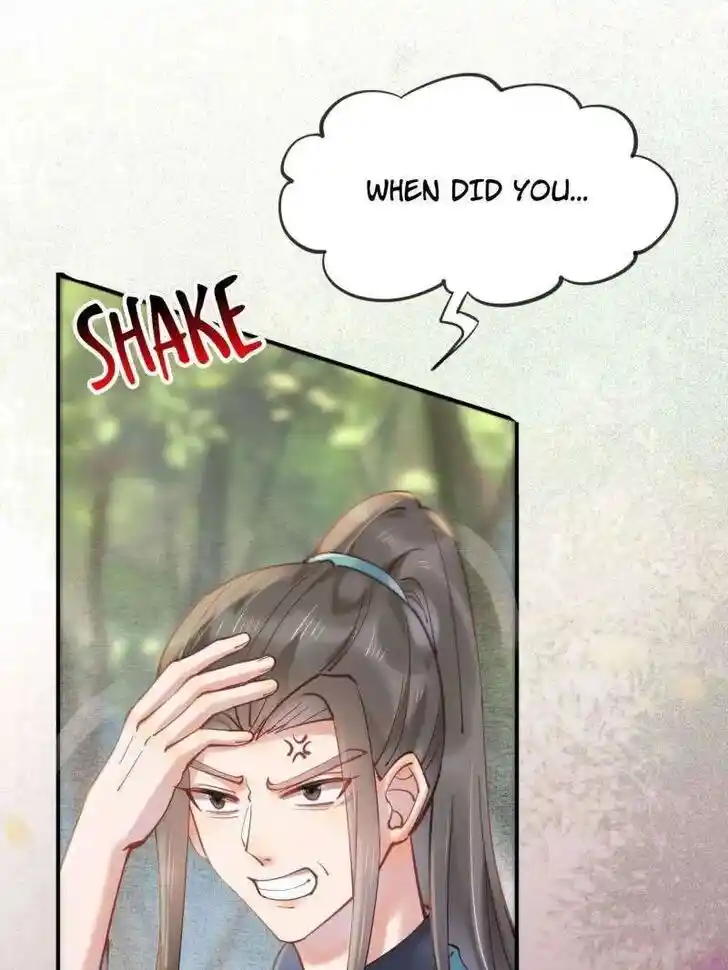 The Ghostly Doctor Ch.537