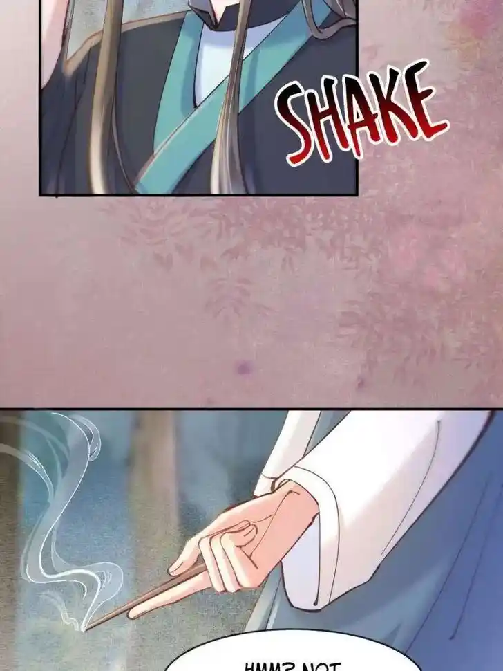 The Ghostly Doctor Ch.537