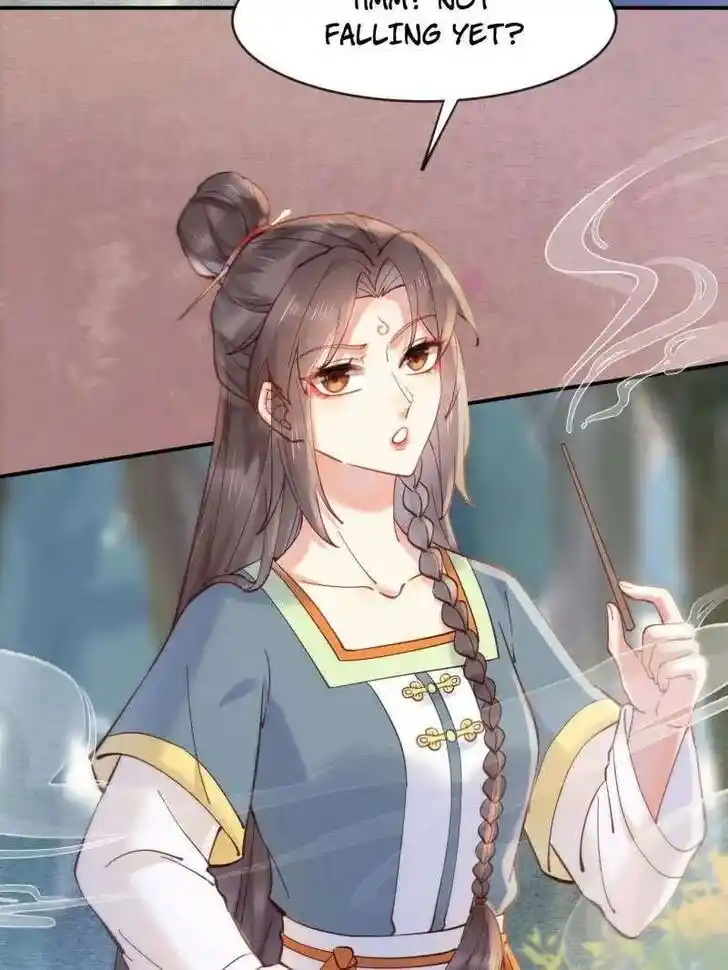 The Ghostly Doctor Ch.537