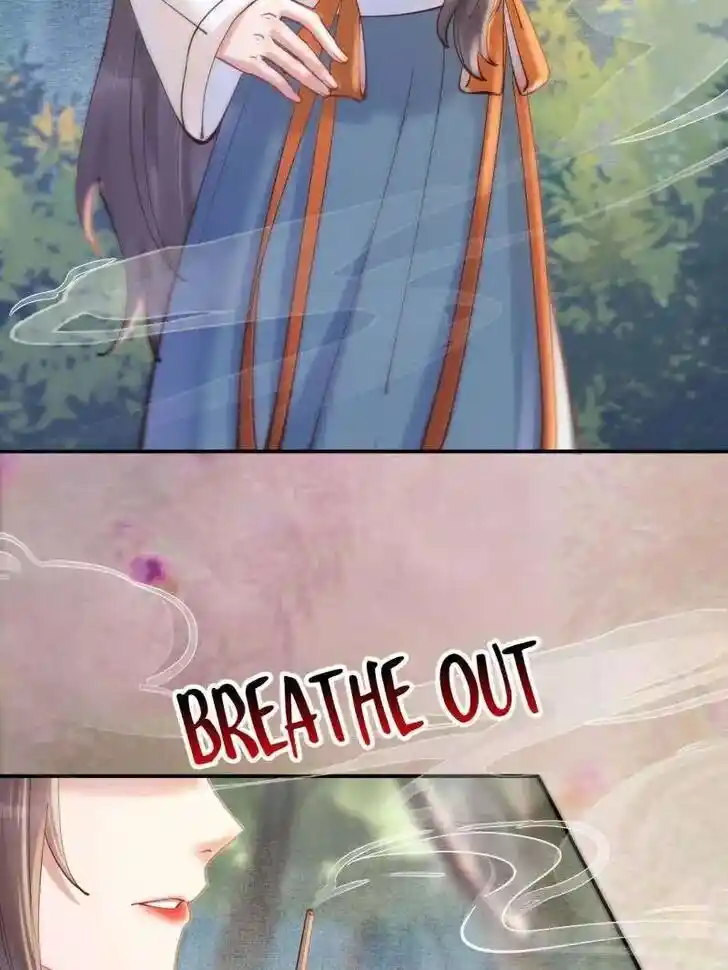 The Ghostly Doctor Ch.537