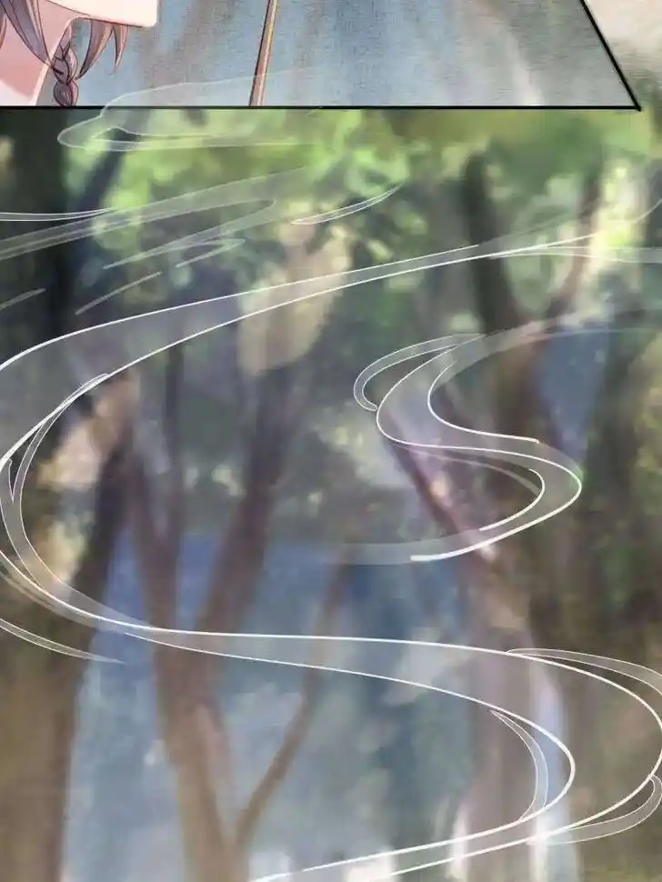 The Ghostly Doctor Ch.537