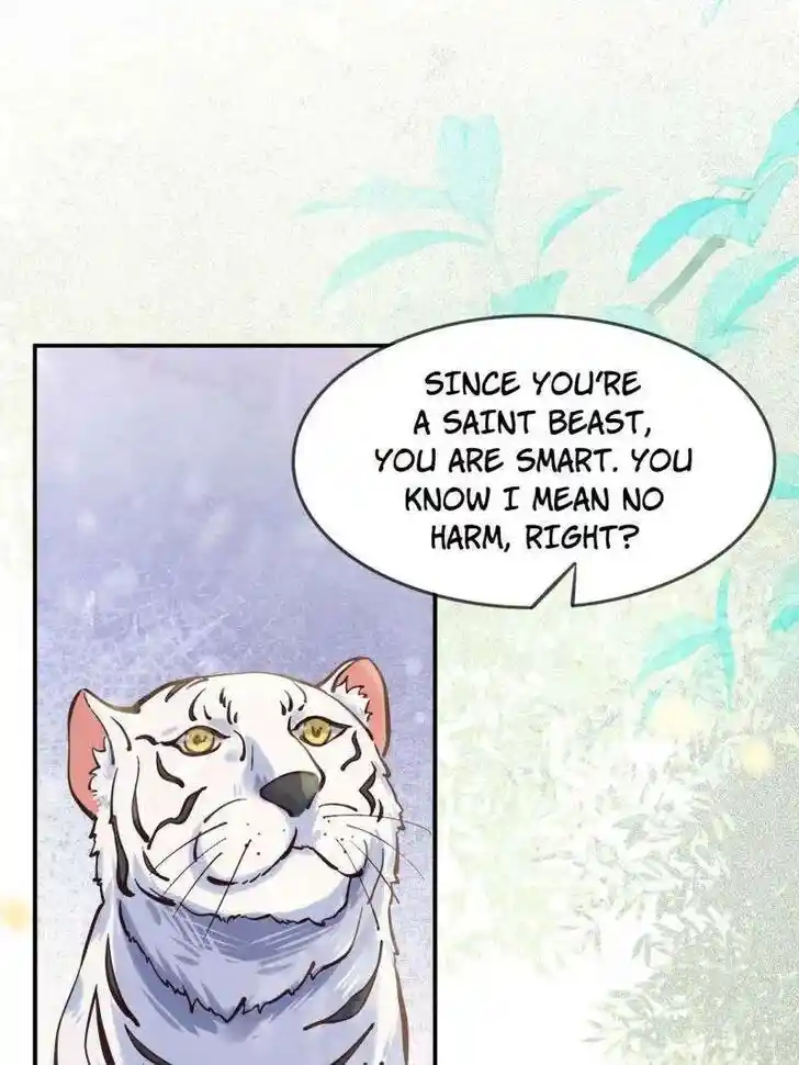 The Ghostly Doctor Ch.537