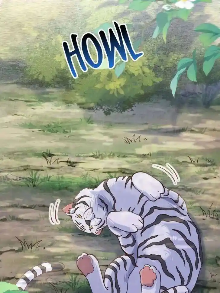 The Ghostly Doctor Ch.537