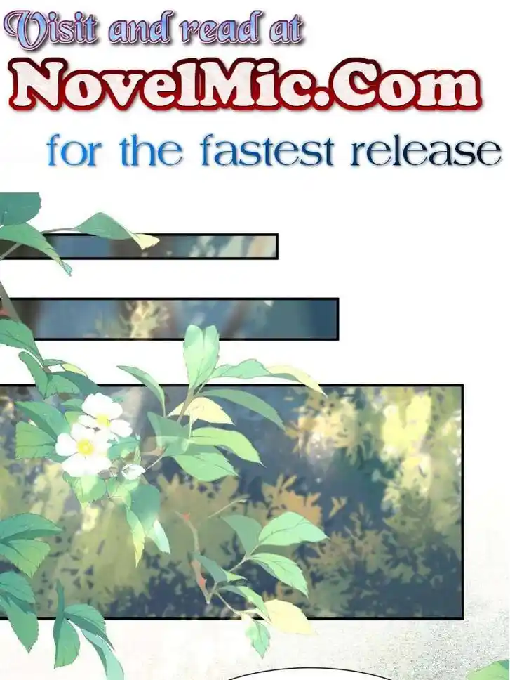 The Ghostly Doctor Ch.538