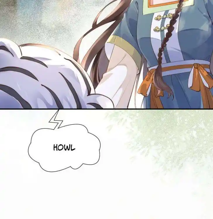 The Ghostly Doctor Ch.538