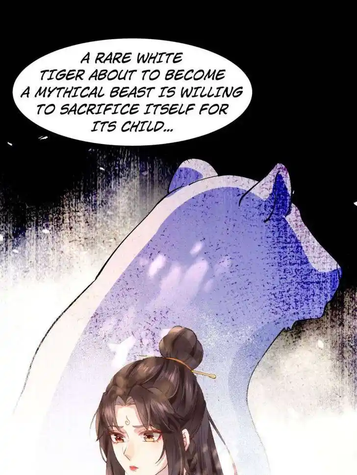 The Ghostly Doctor Ch.538