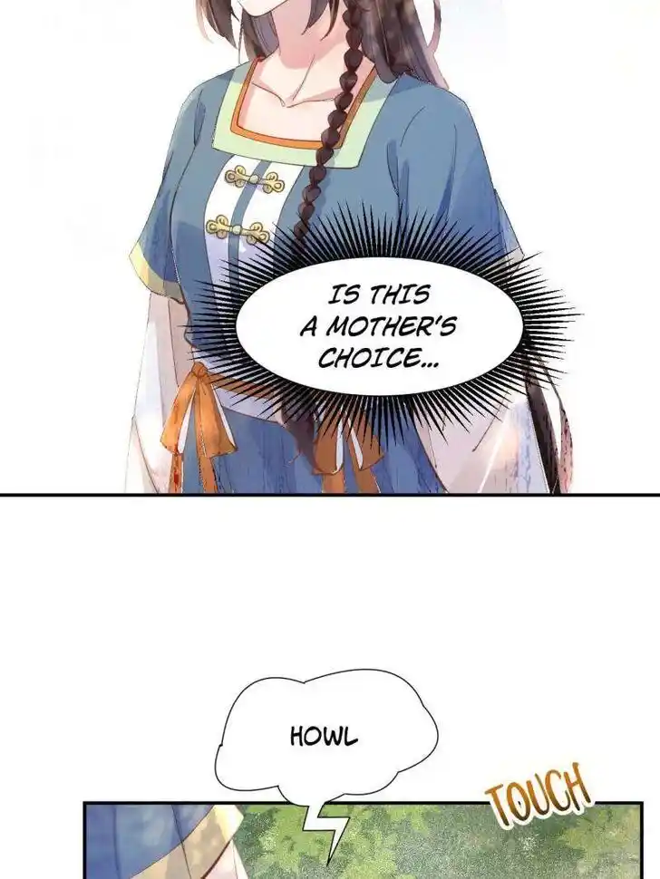 The Ghostly Doctor Ch.538