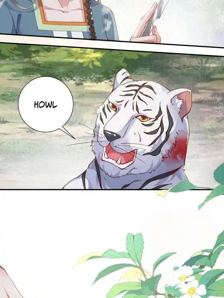 The Ghostly Doctor Ch.538